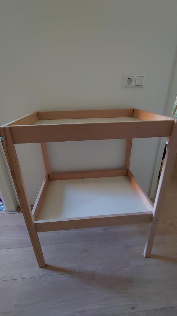 IKEA sniglar commode, Ophalen, Gebruikt, Overige typen