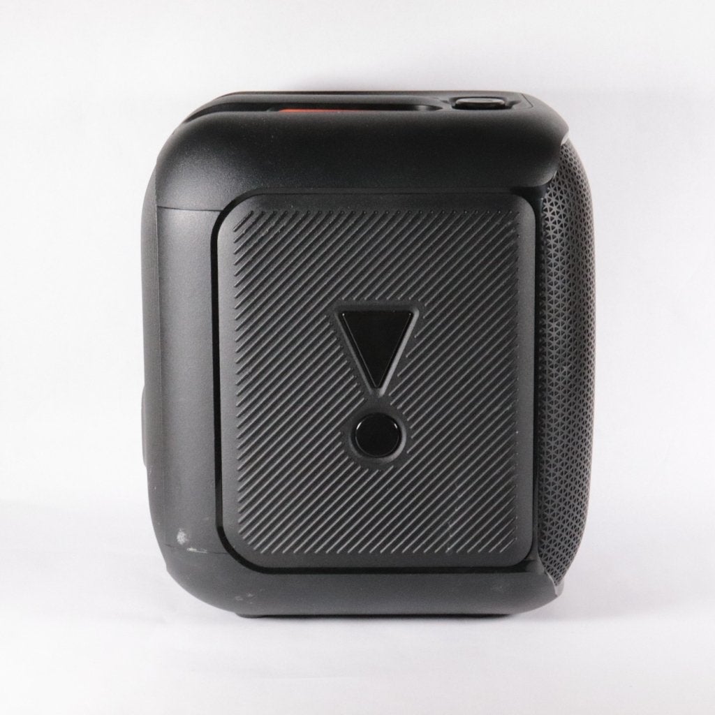 JBL PartyBox Encore Essential - Nette staat, JBL, Gebruikt, Support@jbl.com, 400 Atlantic Street
Stamford, CT 06901
USA