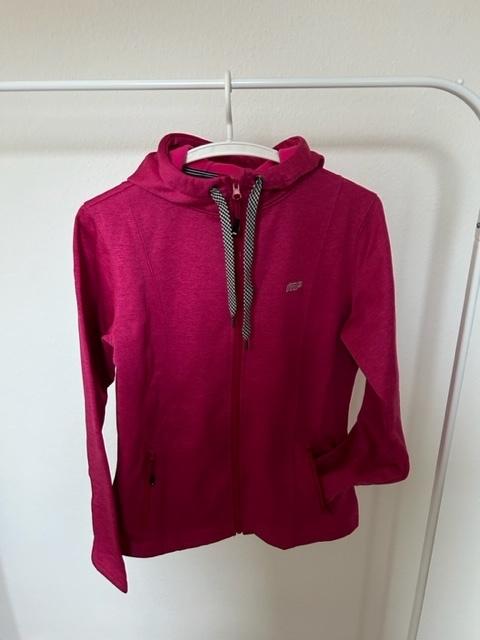 Mountain Peak fleecevest (maat M), Ophalen of Verzenden, Zo goed als nieuw, Kleding