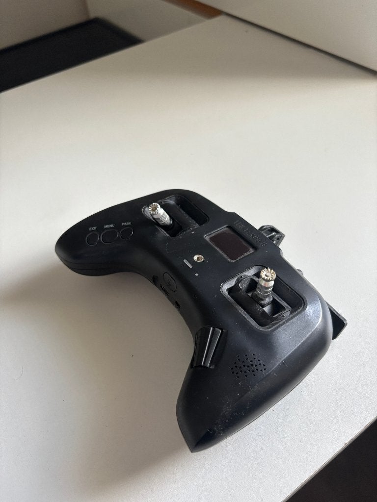 TBS Tango 2, Overige merken, Ophalen of Verzenden, Zo goed als nieuw, Professionele drone