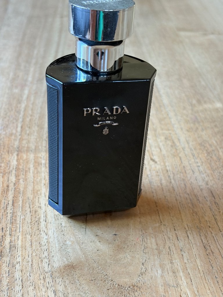 Parfum, Ophalen of Verzenden, Nieuw