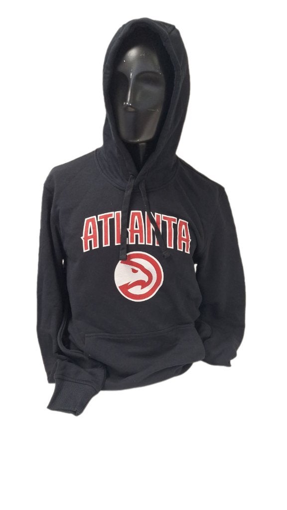 NFL NBA  TEAMS, Ophalen, Overige kleuren, Nieuw, NFL/NBA ETC