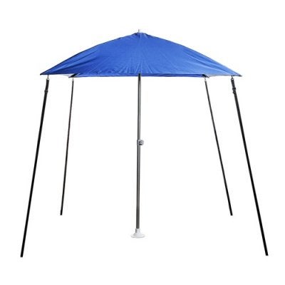 Bimini Parasol, Niet ingevuld, Nieuw, Niet ingevuld, Niet ingevuld