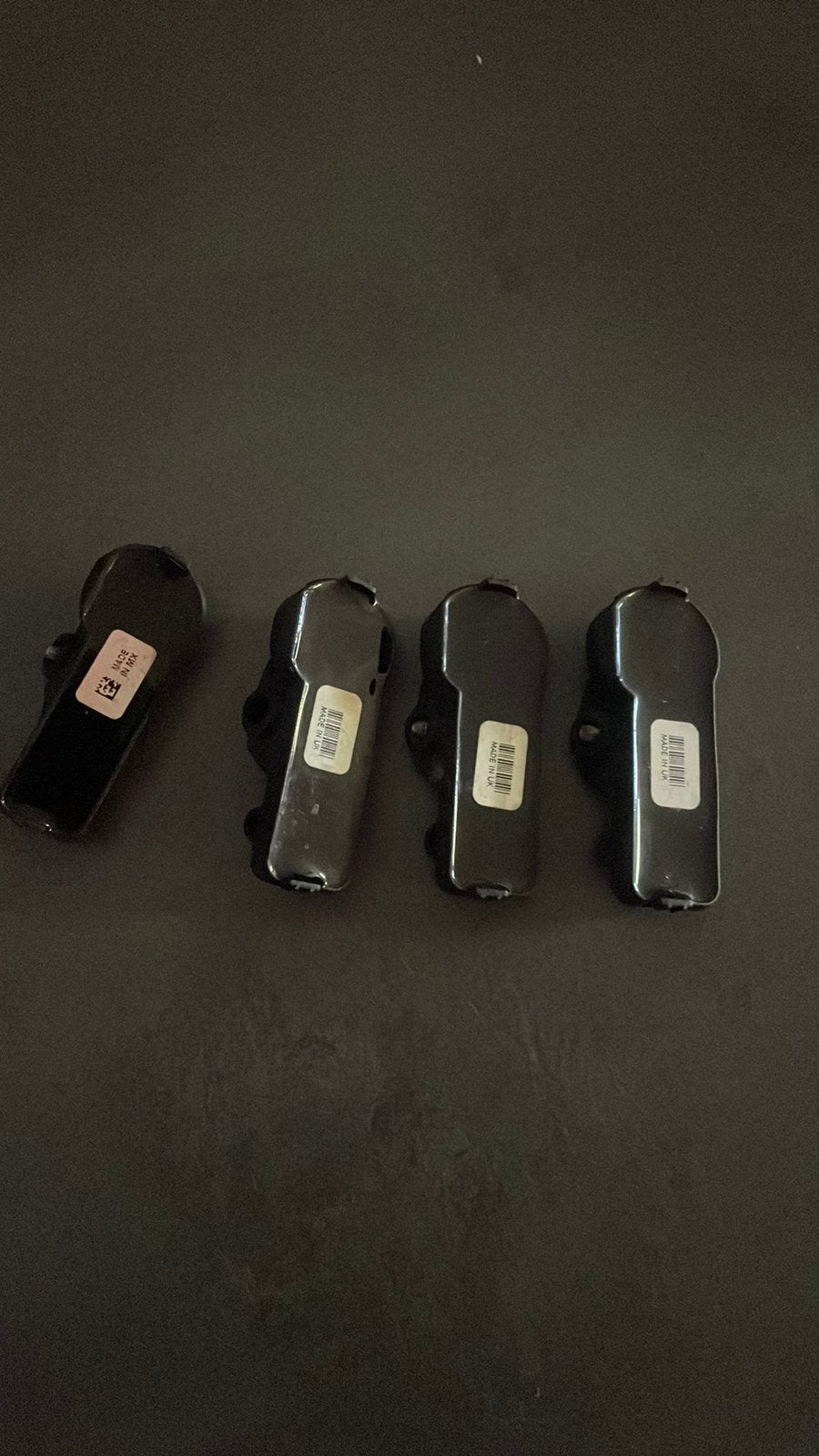 Dodge ram sensoren ram 1500 sensor ram1500, Ophalen of Verzenden, Nieuw, Dodge