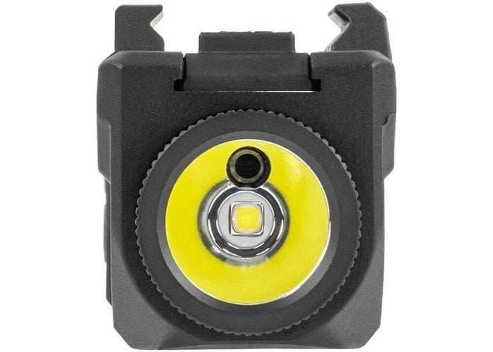 Vesta C1 Crossover laser & lamp, Sport en Fitness, Ophalen, Nieuw