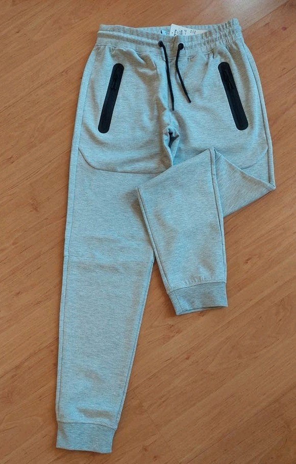 Joggingbroek 170/176, Broek, Nieuw, Ophalen of Verzenden, Jongen
