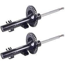 Polo 6R schokdempers Audi A1 Seat Ibiza Skoda Fabia schokbre, Seat, -, -, Nieuw
