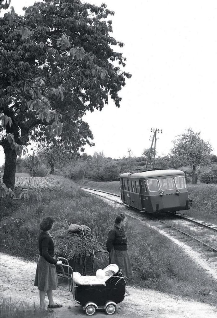 Vervoer-Beroepen-Foto-H- 652-  Repro, 1980 tot heden, Foto, Nieuw, Ophalen of Verzenden