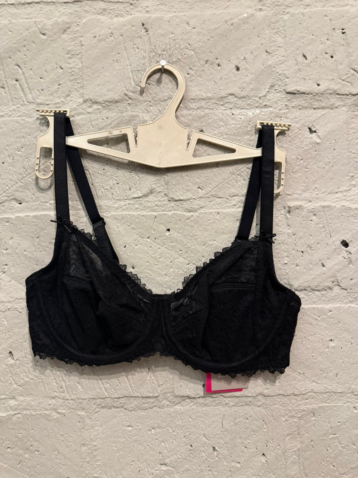 Mey bh 70C NIEUW!! Nu €25, Kleding | Dames, Ondergoed en Lingerie, Ophalen of Verzenden, BH