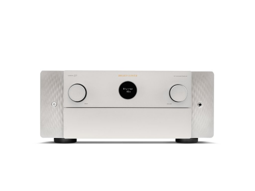 Marantz Cinema 40, Marantz, Overige systemen, Nieuw, Ophalen of Verzenden