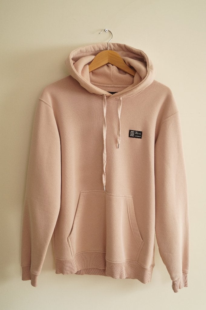 MADS NORGAARD Sweater Maat 38-40, Verzenden, Zo goed als nieuw, Maat 38/40 (M)