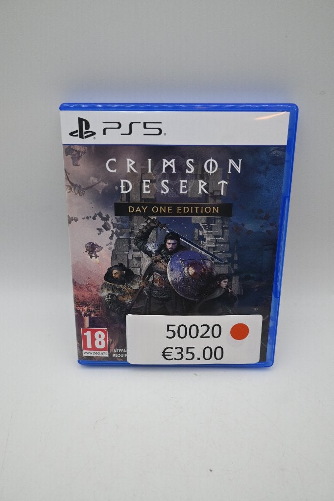 Call Of Dutu Black Ops 7 / Cd Krasvrij Hoesje onbeschadigd, Ophalen of Verzenden, Zo goed als nieuw, X, X