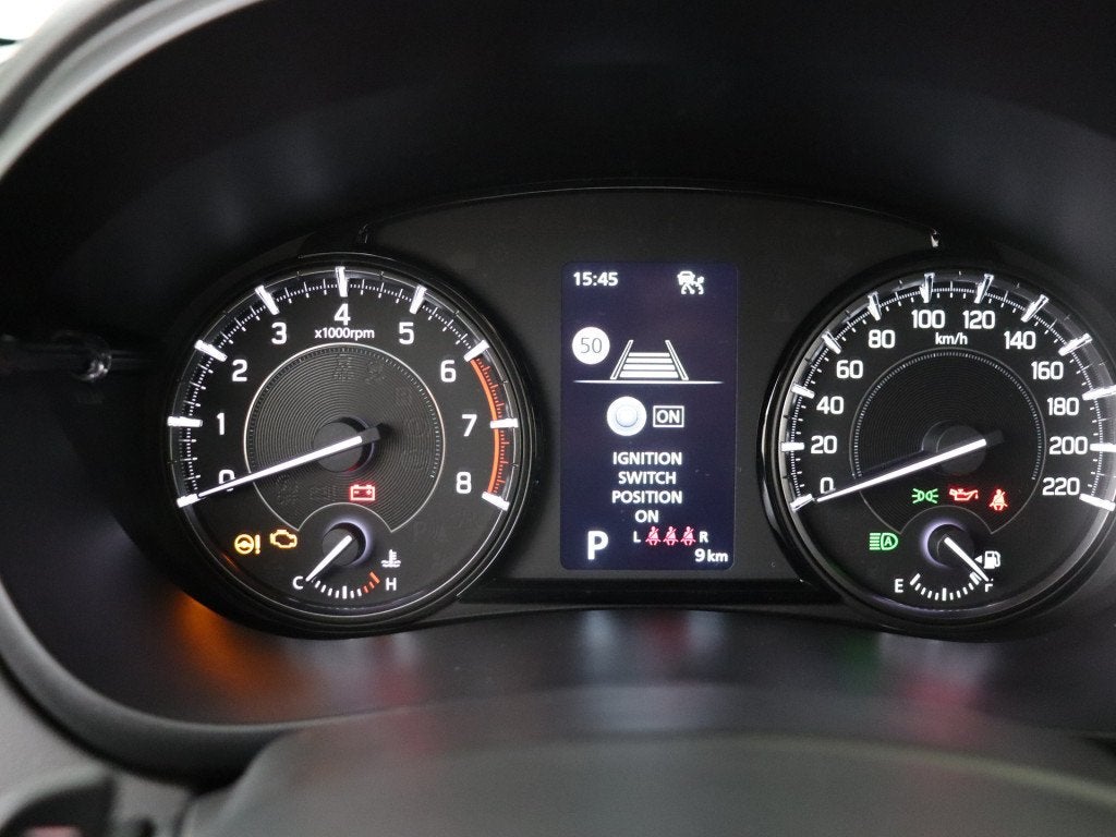 Suzuki S-Cross 1.4 Boosterjet Style Hybrid *NIEUW*, Auto's, 12 maanden, Zwart, 4 cilinders, Blauw