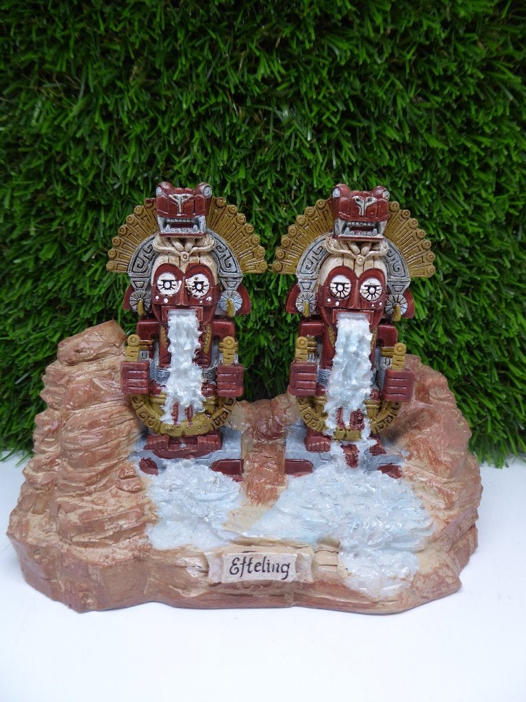Efteling Luville -  Dios gargola - maxi, Diversen, Ophalen of Verzenden, Nieuw