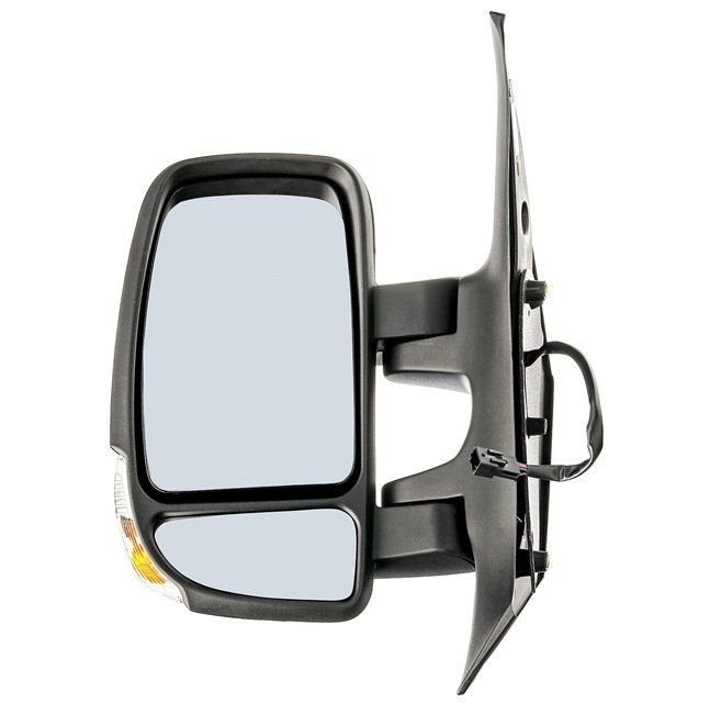 Renault Master Opel Movano buitenspiegel Nissan NV400  96302, Auto-onderdelen, Spiegels, -, -, Nieuw, Ophalen of Verzenden