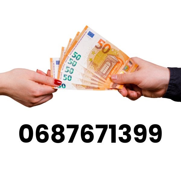Gevraagd: iPhone & Samsung - Direct Cash / tikkie 0687671399, Ophalen, Nieuw, Zwart, 128 GB