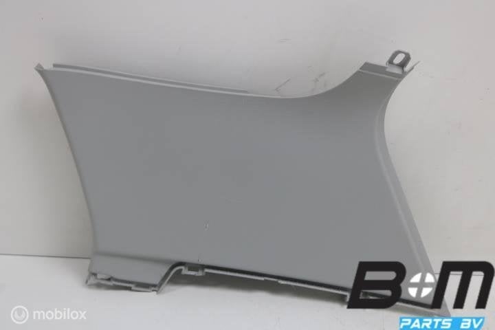 C - stijl bekleding rechts VW Golf 7 5G4867288D, Auto-onderdelen, Gebruikt