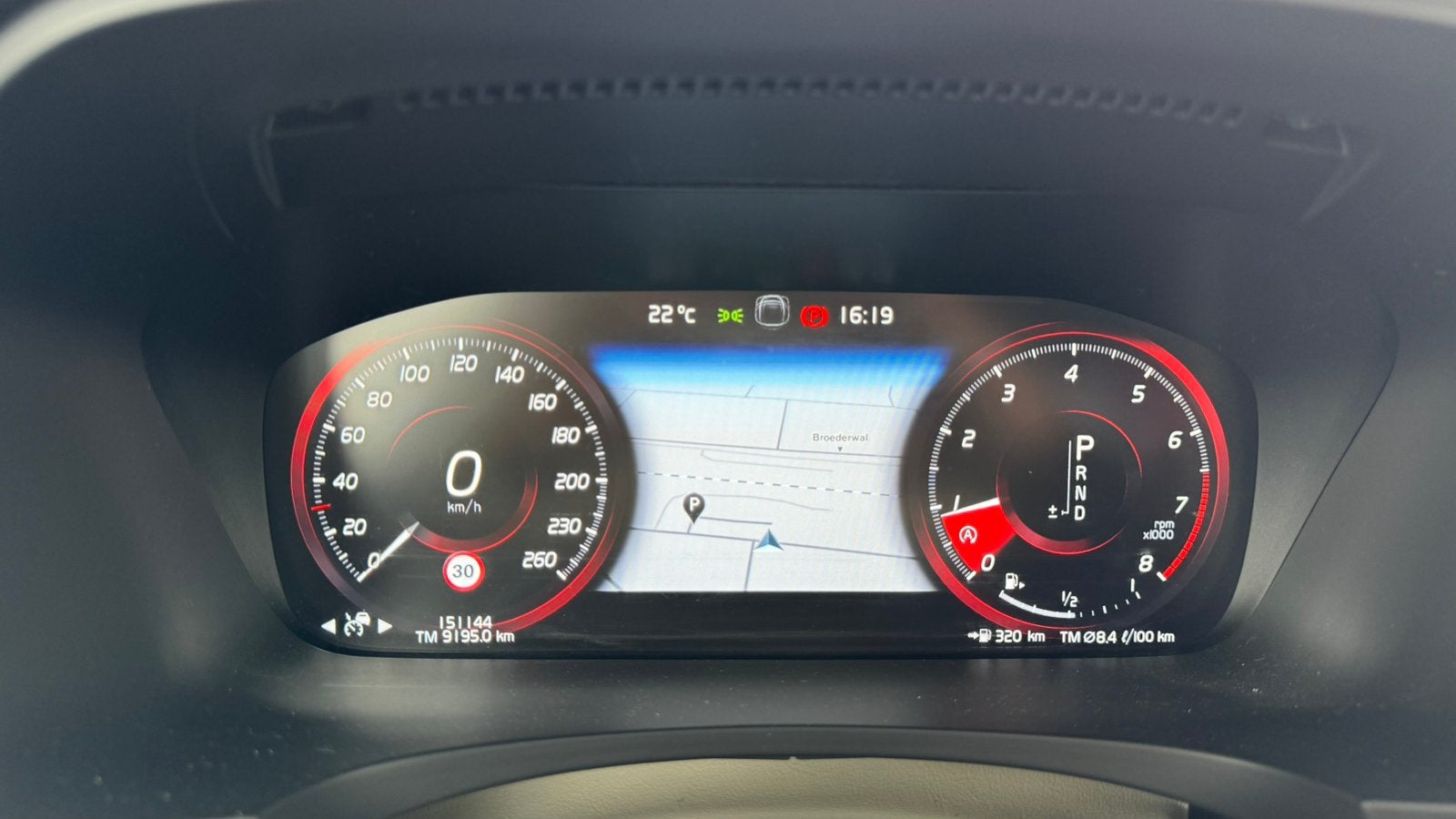S90 T5 Inscription Polestar Pack 21” B&W Massage HUD Pilot, Auto's, Dealer onderhouden, 15 km/l, 1800 kg, 4 cilinders