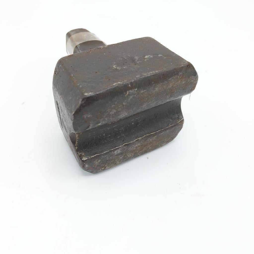 Aambeeld, Tas (49406-ML), Antiek en Kunst, Antiek | Gereedschap en Instrumenten, Ophalen of Verzenden