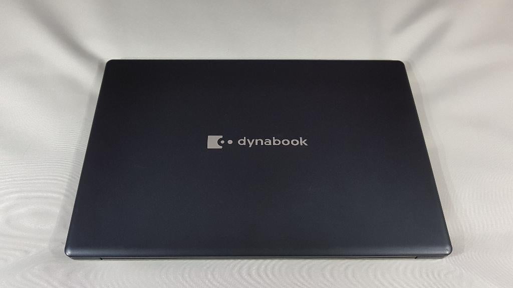 Mooie Toshiba DYNABOOK SATELLITE pro c50 15 inch FHD Laptop., Computers en Software, Windows Laptops, Toshiba, Met videokaart
