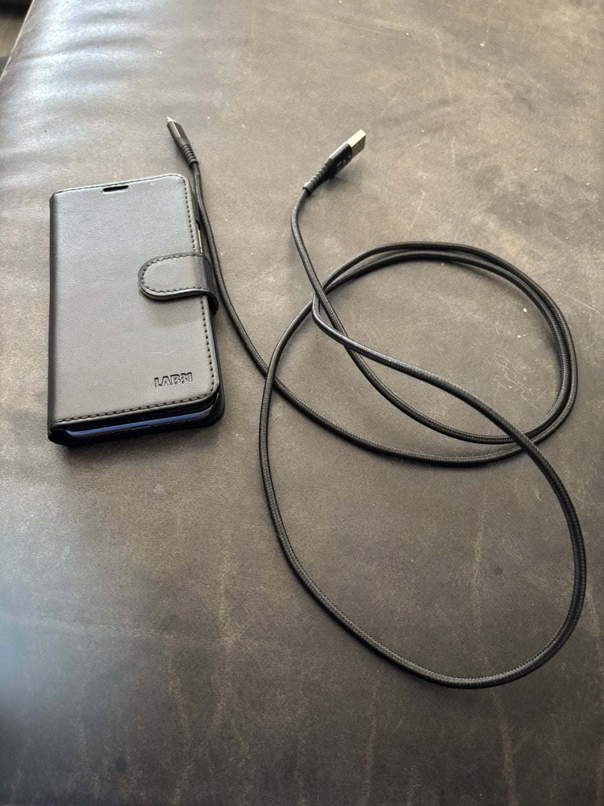 Iphone X 64 gb, Telecommunicatie, Mobiele telefoons | Apple iPhone, Ophalen of Verzenden, Zo goed als nieuw, Zilver, 64 GB