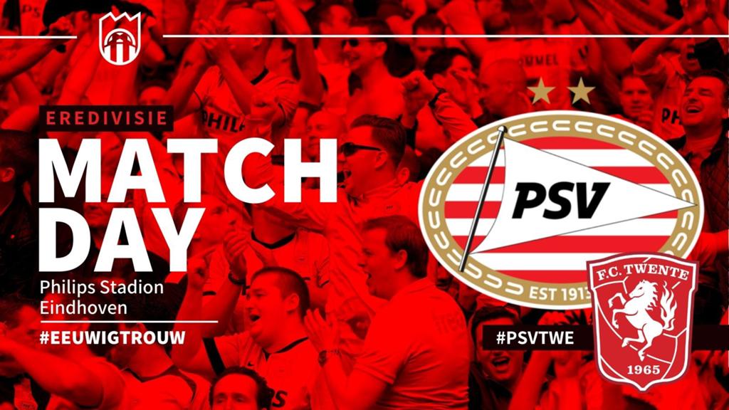1 ticket Psv twente zz helemaal vooraan in het midden, Tickets en Kaartjes, Eén persoon