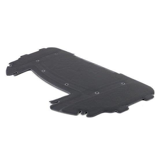Motorkap Demping Isolatie Mat Voor Bmw 3 Serie E90 E91 E92 E, Verzenden, Automotive Parts, A.parts@hotmail.nl, Trasmolenlaan 12 3447 GZ Woerden