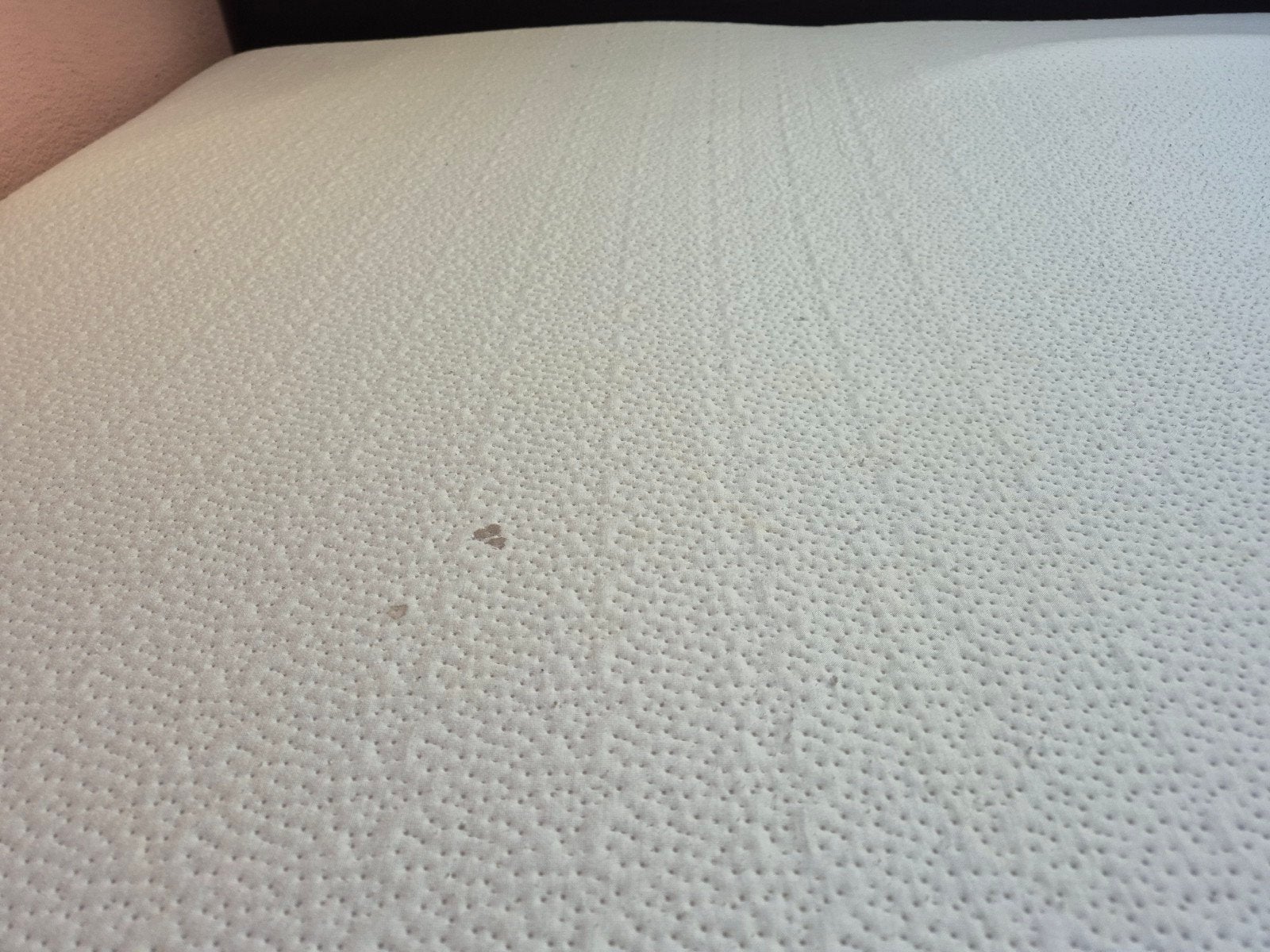Foto 7 van Boxspring Cisano 160x200 cm met topper