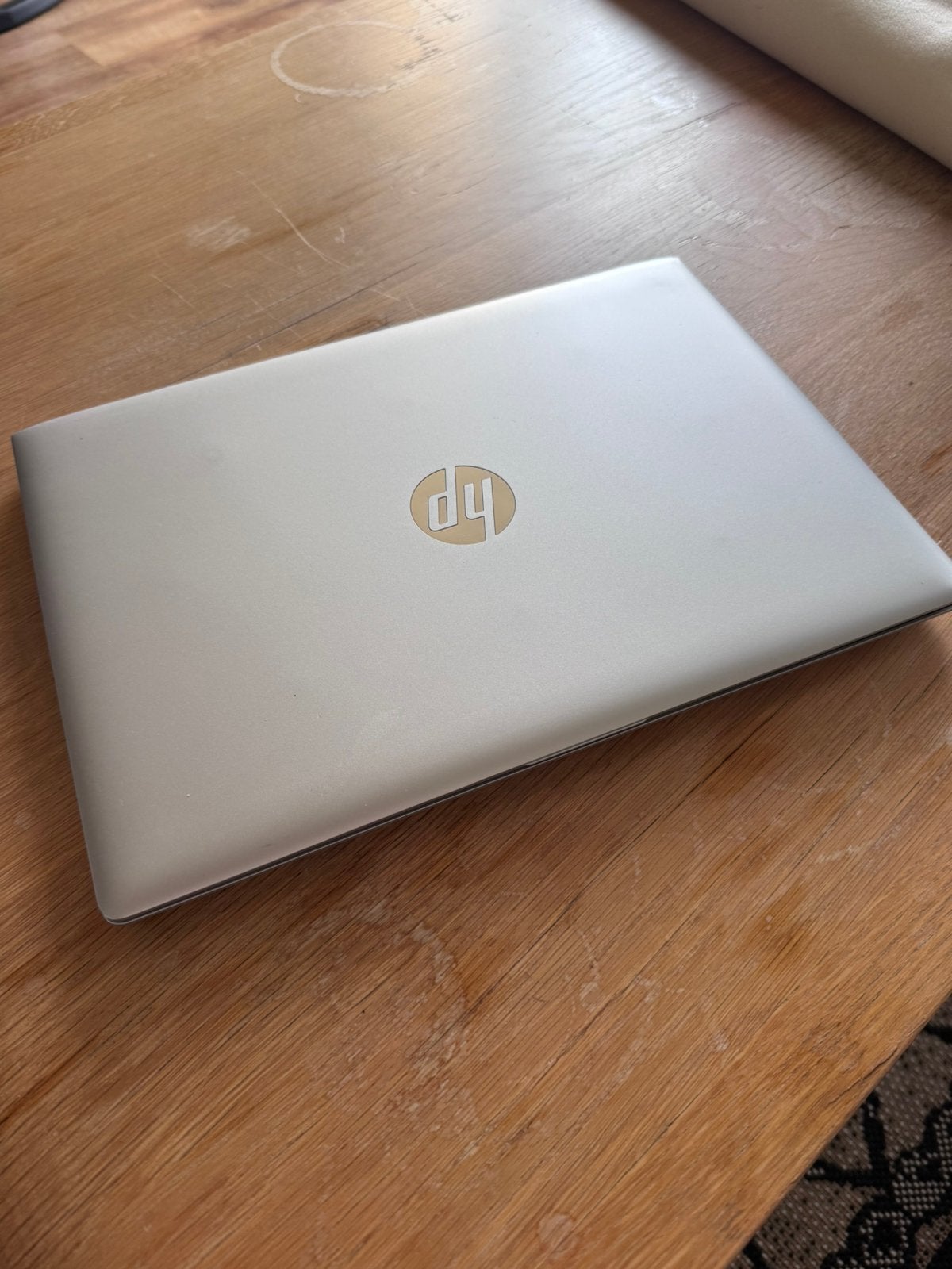 HP ProBook 430 G5 – 256GB – 8GB RAM – Intel Core i5, Computers en Software, Hp, 2 tot 3 Ghz, 8 GB, 13 inch