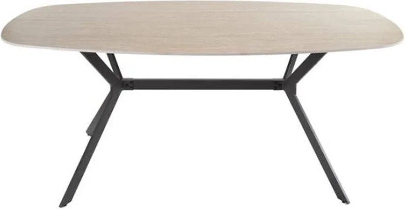eettafel, Ophalen, Nieuw
