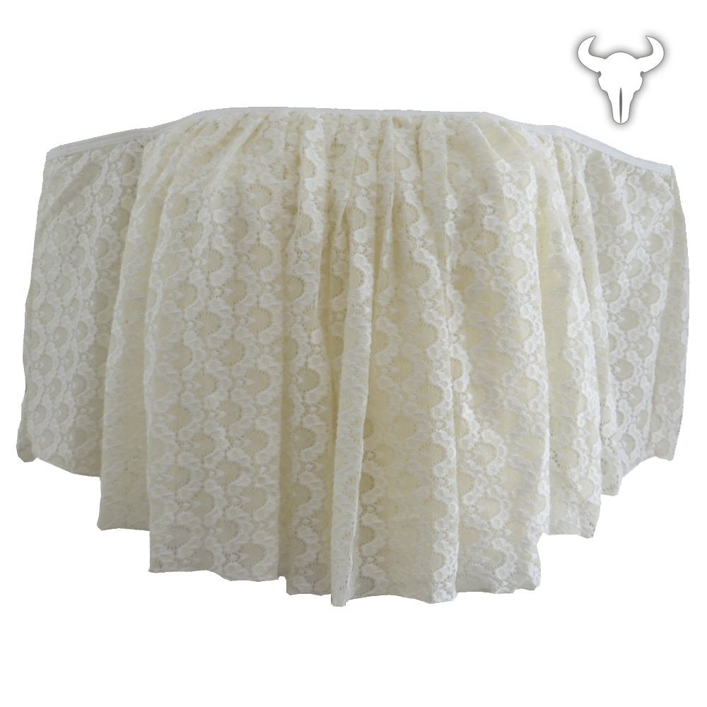 Partijverkoop, off shoulder tops -39 stuks- nieuwe collectie, Maat 38/40 (M), Beige, Nieuw, Ophalen of Verzenden