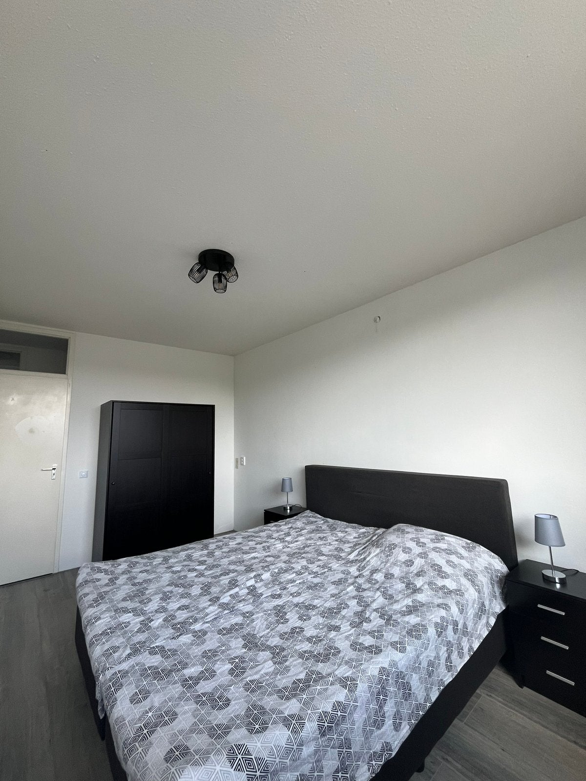 Slaapplek Vierdaagse in Nijmegen, Huizen en Kamers, Kamers te huur, Nijmegen