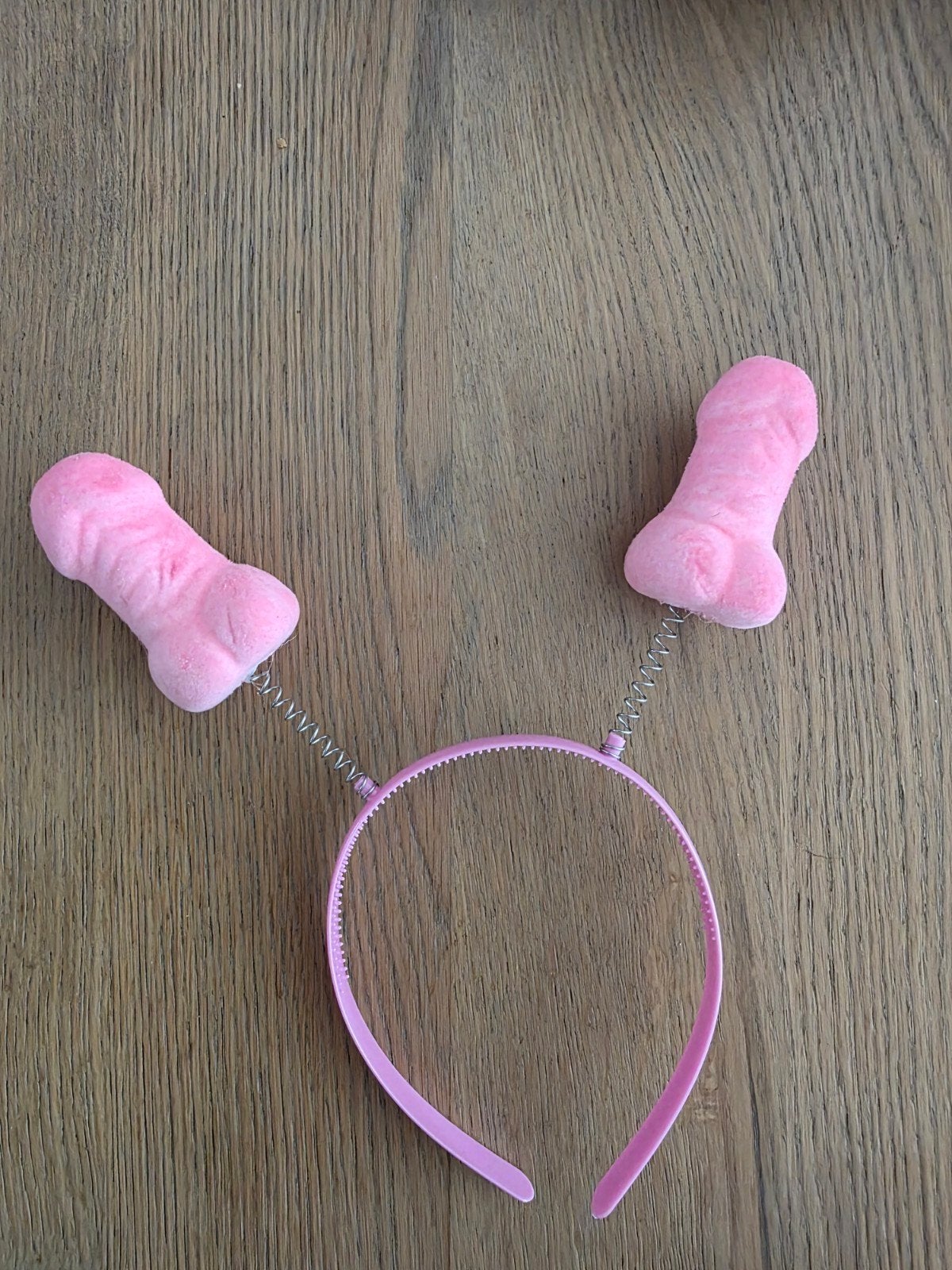 Vrijgezellenfeest set: rozenblaadjes, sjerp, diadeem, Kleding | Dames, Ophalen
