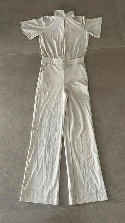 Studio Anneloes jumpsuit XS, Kleding | Dames, Jumpsuits, Ophalen of Verzenden, Zo goed als nieuw, Maat 34 (XS) of kleiner