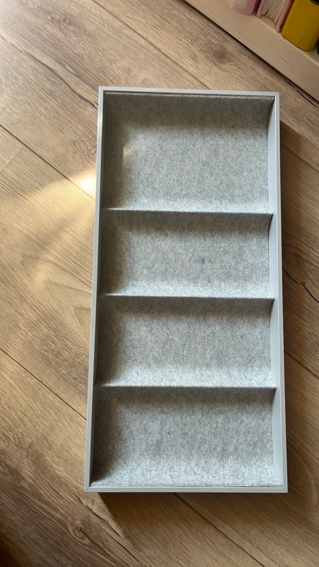 Ikea Komplement, Zo goed als nieuw, Minder dan 100 cm, 25 tot 50 cm, 50 tot 100 cm