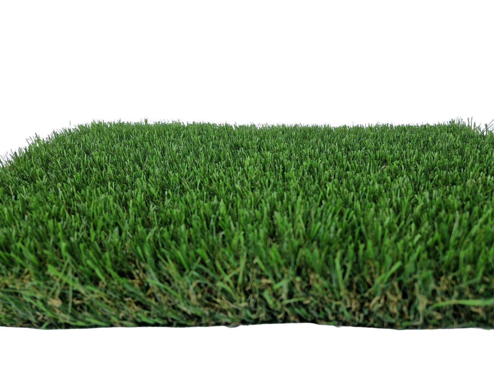 Kunstgras nieuw 45mm poolhoogte 4 en 5 breed rollen, Ophalen of Verzenden, Nieuw, 20 m² of meer