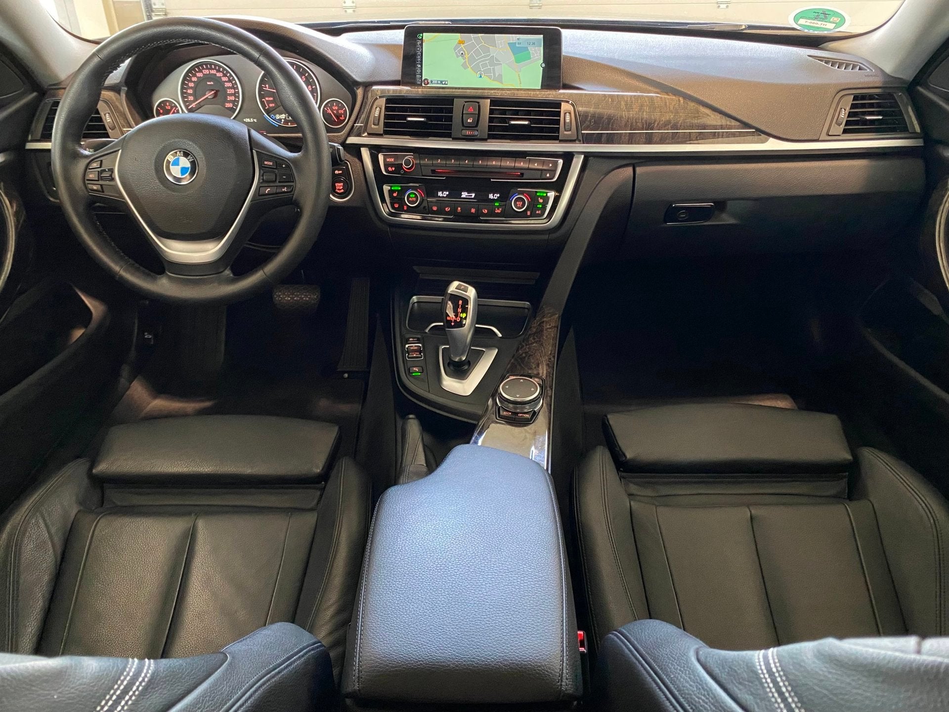 BMW 4-serie Gran Coupé 428i 245PK Automaat NL-auto 79dkm!, Auto's, BMW, Automaat, 745 kg, Achterwielaandrijving, Euro 6