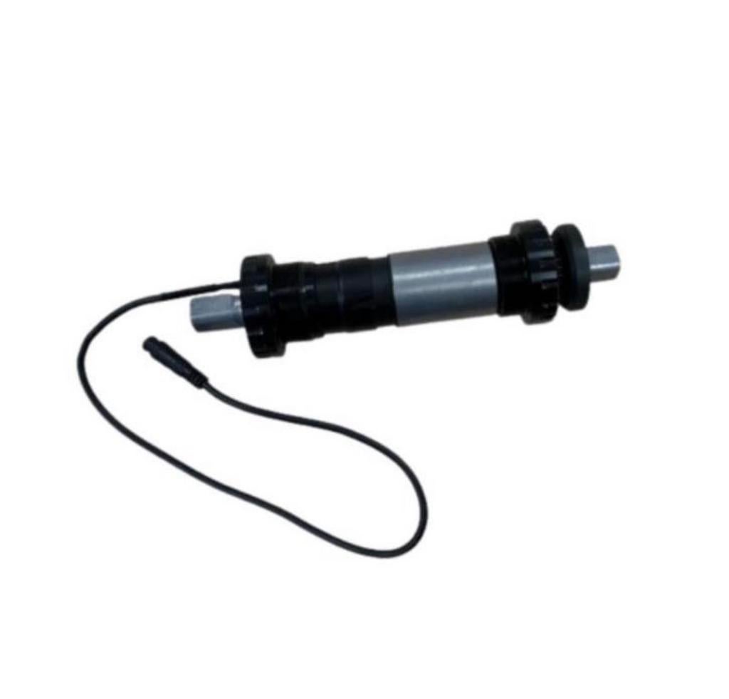 SUPER73 SG1 Bottom Bracket Torque Sensor, Ophalen of Verzenden