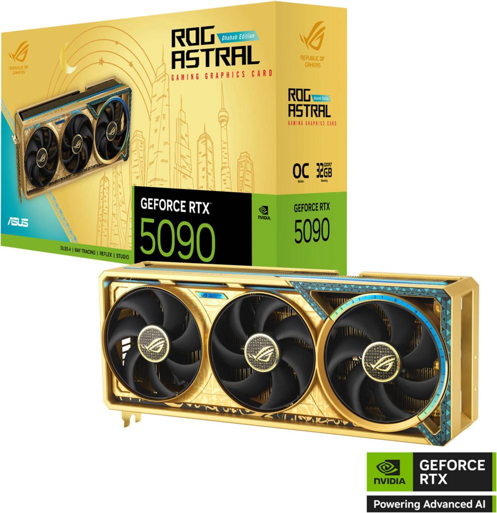 GEZOCHT - Lege Nvidia RTX dozen, Computers en Software, HDMI, Overige soorten, Nieuw, Ophalen of Verzenden