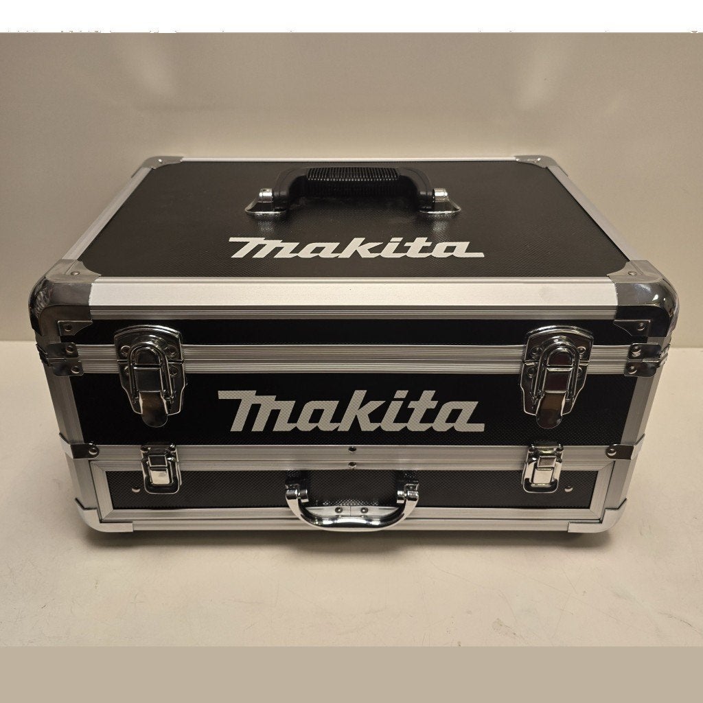 Makita Accuboormachine DF457 | (838192), Doe-het-zelf en Verbouw, Gereedschap | Boormachines, Makita Nederland B.V., Info@makita.nl