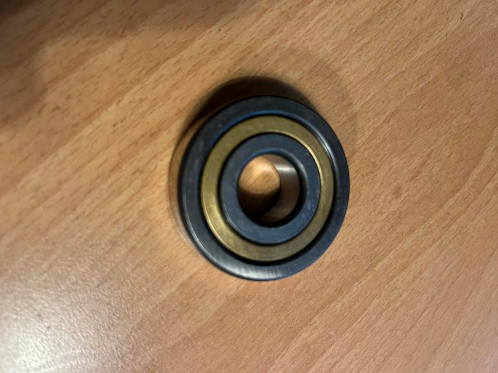 Lager tussenas versn.bak BMW R850/1100, Munchen, Nieuw, Bmw, Ophalen of Verzenden