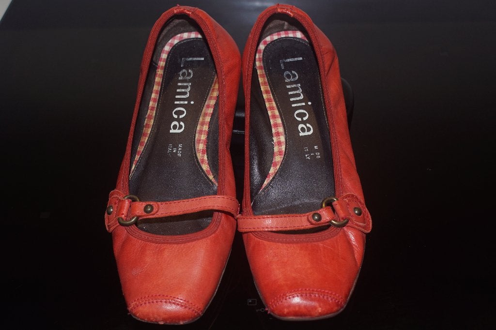 Damesschoenen, Pumps, Overige kleuren, Gabor, Ophalen of Verzenden