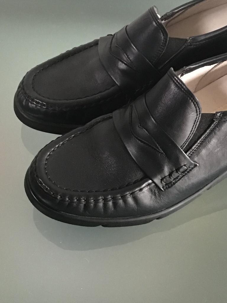 Christian Dietz 39.5 | Nieuw! blauw | Gratis verzenden, Christian Dietz, Nieuw, Wandelschoenen, Verzenden