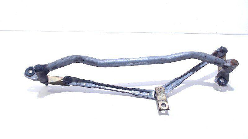 Ruitenwisser mechaniek voor Seat Cordoba, Auto-onderdelen, Onderdelen@venauto.nl, Van der Ven Autorecycling B.V., Gebruikt, Ettenseweg 76, 4706 PB Roosendaal, The Netherlands