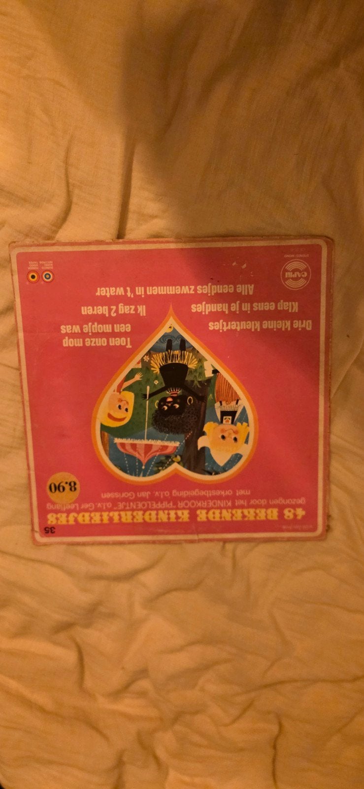 20x Diverse Pop & Rock LP's - Klassiekers en Greatest Hits, LP, Gebruikt, Pop, Ophalen of Verzenden