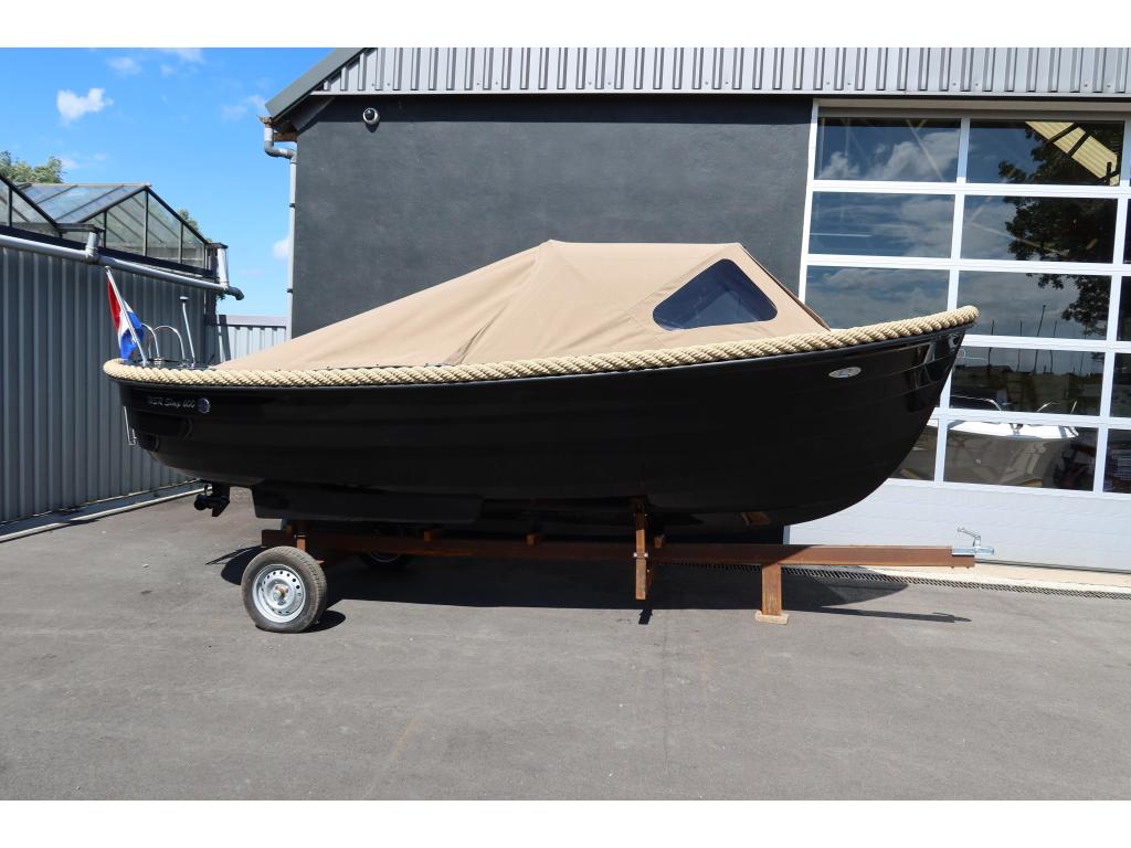 WSR 600 | Kussenset | Zonnebed | Bunkussen | Standaard, Watersport en Boten, Niet ingevuld, Niet ingevuld, Nieuw, 6 m