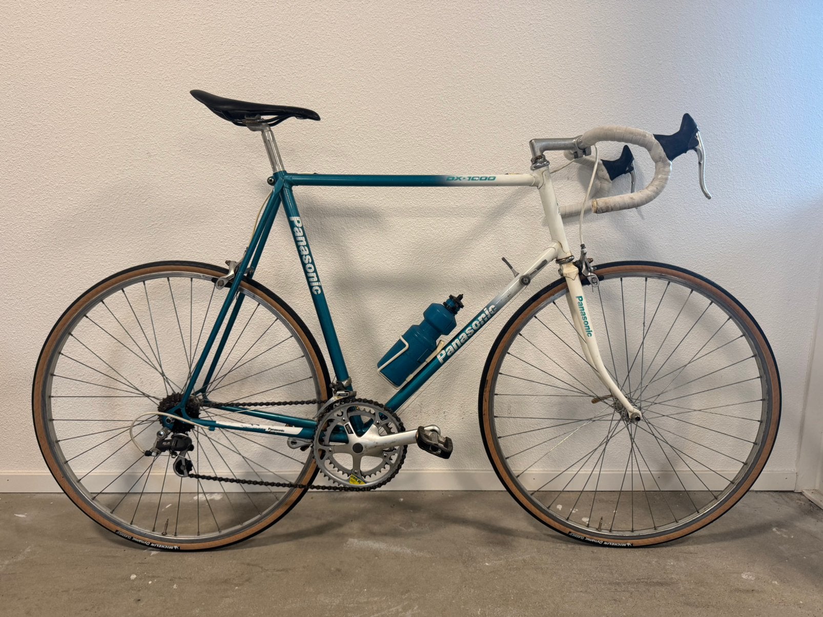 Panasonic DX-1000, Overige merken, 28 inch, Velgrem, Ophalen of Verzenden