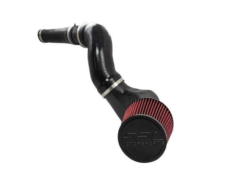 PRL Cobra intake system luchtfilter - Honda Civic 1.5T 16-21, Ophalen of Verzenden