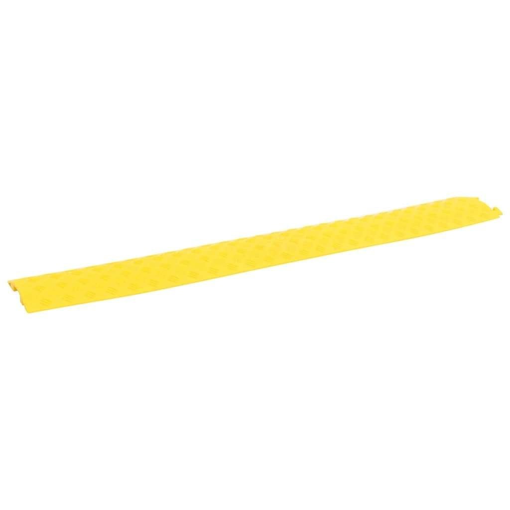 2x Kabelbeschermer kabelbrug kabelbescherming GRATIS BEZORGD, Verzenden, Nieuw, Nvt, Nvt
