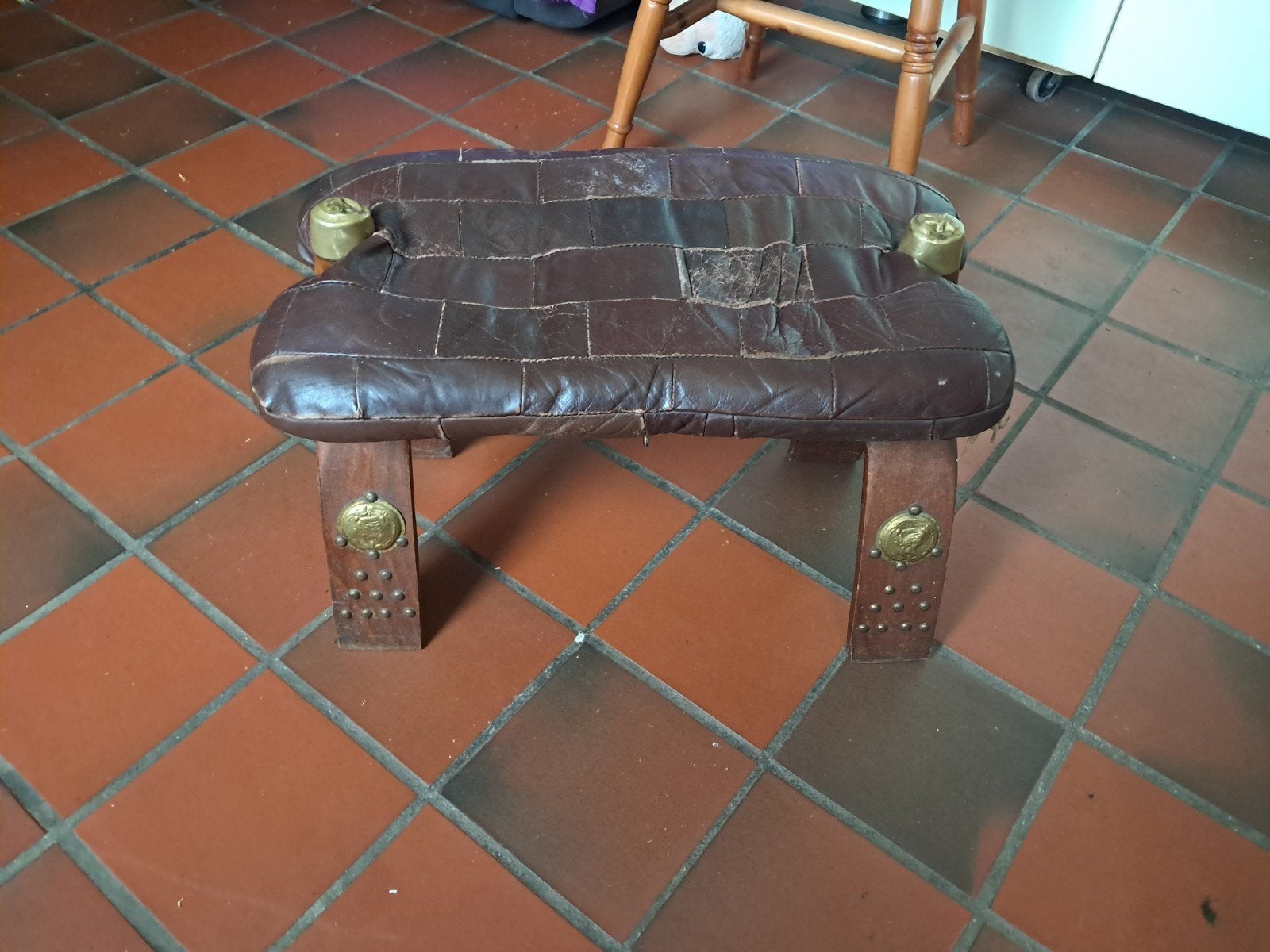 kruk, Ophalen, Rechthoekig, Minder dan 50 cm, Minder dan 50 cm